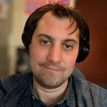 Ryan Urak
