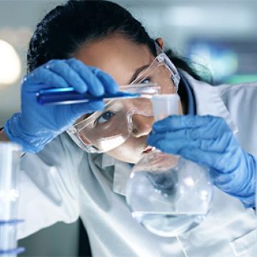 City of Hope’s cancer discoveries have global lifesaving impact