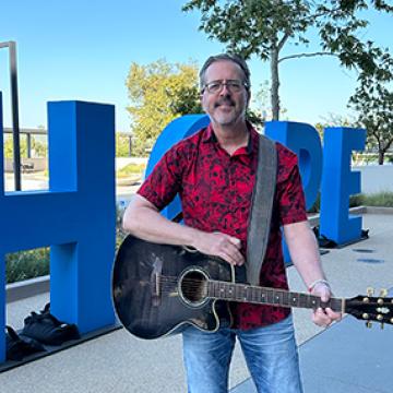 Ray Hartjen