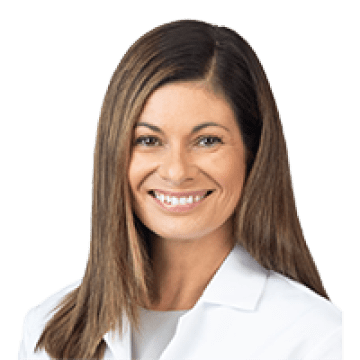 Krisstina Gowin, D.O. | City of Hope