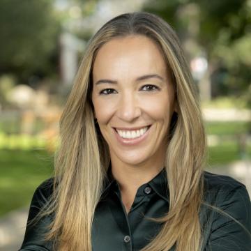 Jennifer Karmouch