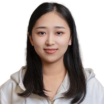 Lili Ren | Visiting Scholar, Department of Systems Biology | City of Hope | Los Angeles