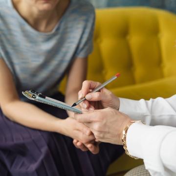uterine fibroid embolization blog