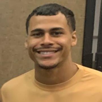 Angel Perez Hunt, Marconett Lab | City of Hope