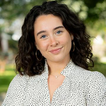 Mathilde Raybaud, Jenq Lab | City of Hope