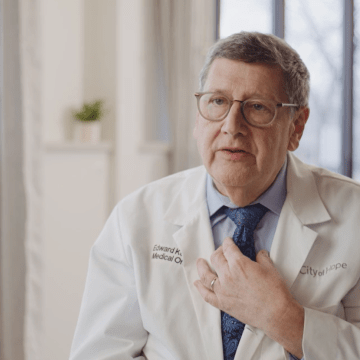 Edward_Kaplan_GI_Video