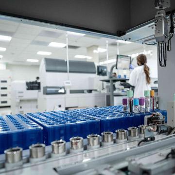 Research Spotlight - June 2025
