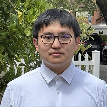 Taojian Tu