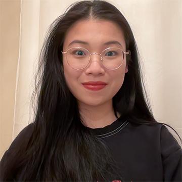 Jiaqi Wu