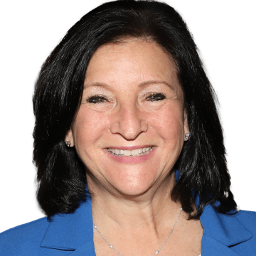 Lisa Kaplan