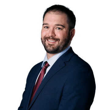 Matt Karner