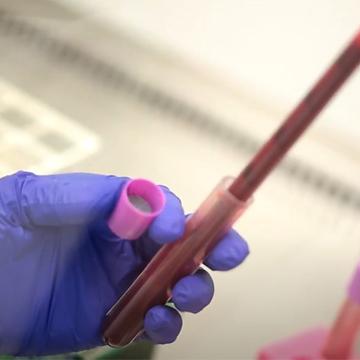 Research Spotlight - September 2025