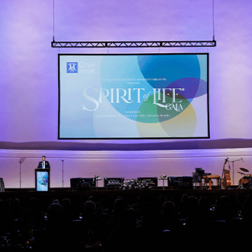 NBPI Spirit of Life 2025 Header 