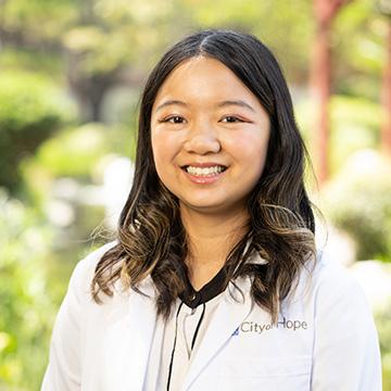 Skai Fu, Pharm.D.