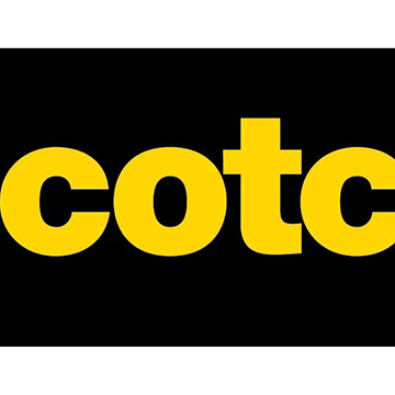 Scotch Brand Logo
