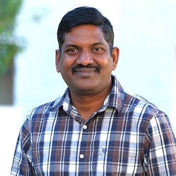 Thiruvaimozhi Abimannan