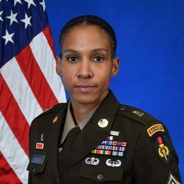Janina Simmons.