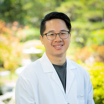 Kevin Ly