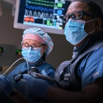 barretts-esophagus-treatment-program