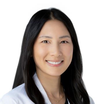 chang-hannah