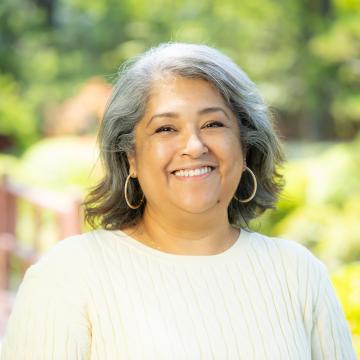 Loretta Sanchez