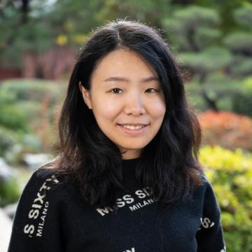 Yi Xiao