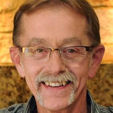 A Firefighter's Triumph Over Stage 4 Colorectal Cancer