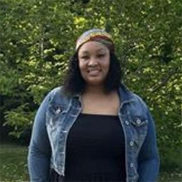 Stage 4 Colorectal Cancer Survivor