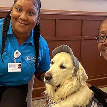 banner-oliver-therapy-dog