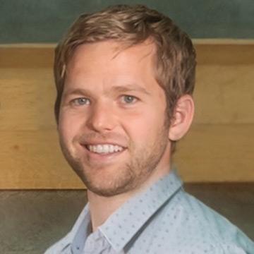 Jason Groegler