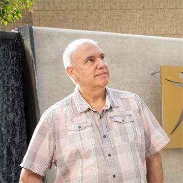 From Submarines to Survivorship