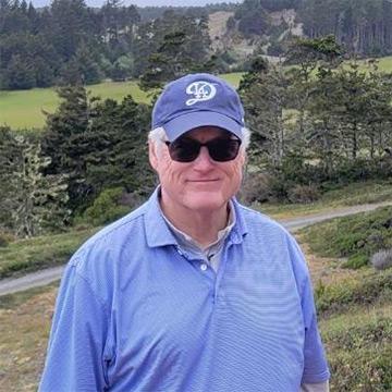 How til therapy gave one patient his life back