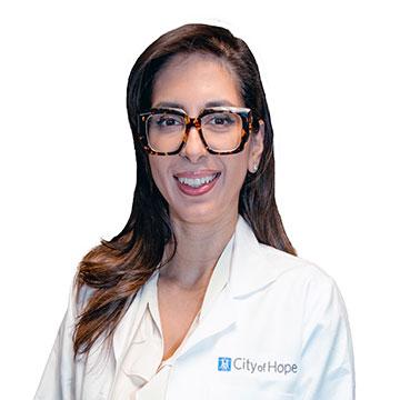 Dr-Chaudry