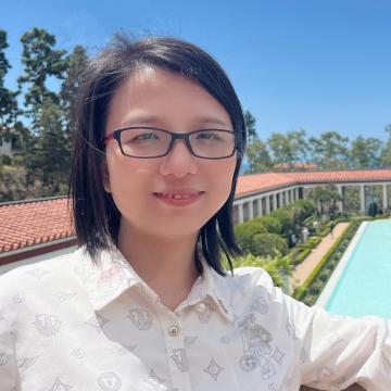 Fengxia zhang