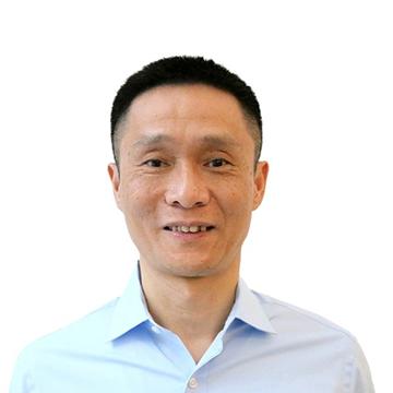 Chuan He, Ph.D.