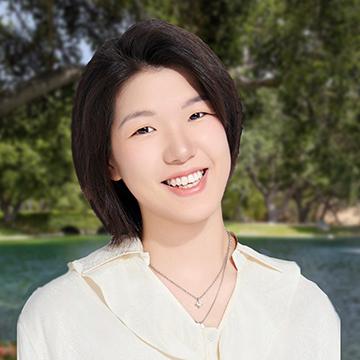 Li Xu (Lily)