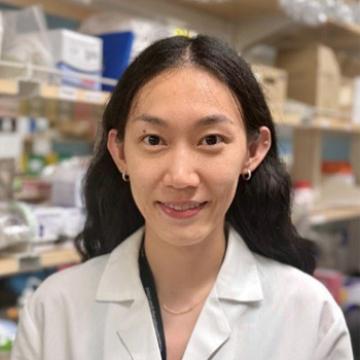 Chang (Alice) Meng, M.D., M.S.