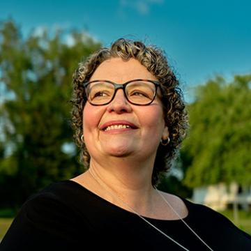 Barbra Gargano
