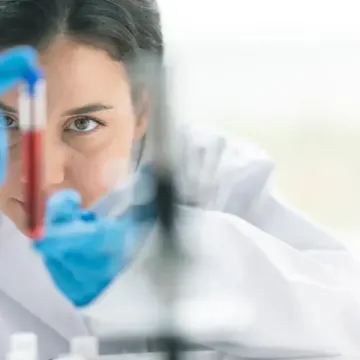 City of Hope Orange County Clinical Trials