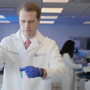 Hematology Bispecific Antibody Therapies