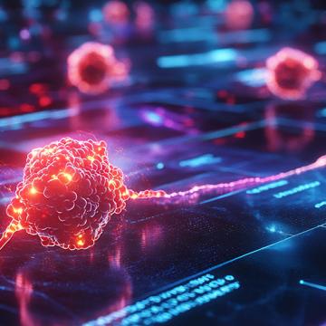 Cellular Immunotherapy: Harnessing the Body’s Natural Defenses to Fight Cancer