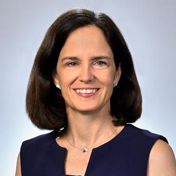 Susan Domchek