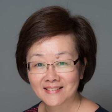 Alice Loh 2