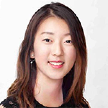 Amy Jang - Mathematical Oncology