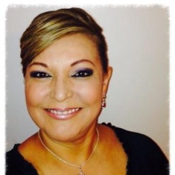 BCERP Grant Website - Reyna Raya 300x300