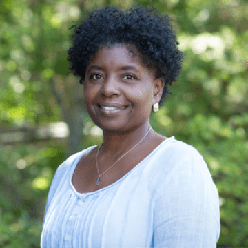 BCERP Grant Website - Patricia Duff Tucker 300x300