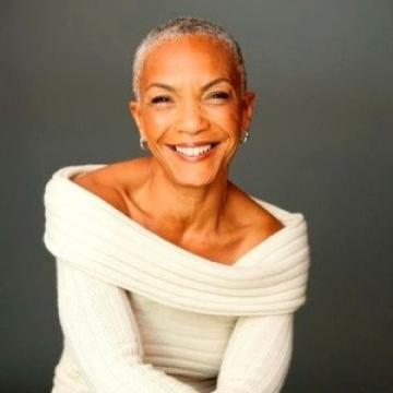 BCERP Grant Website - Rhonda M. Smith 300x300