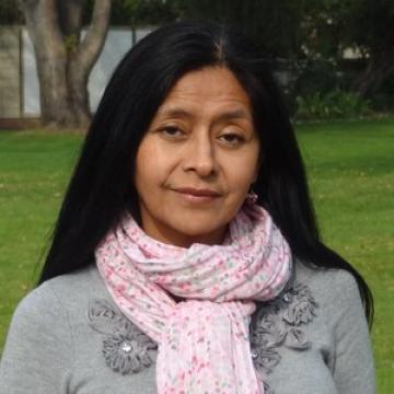 BCERP Grant Website - Rosa Amelia Tena-Krapes 300x300