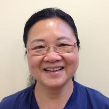 BCERP Grant Website - Shiou-Bih Yang 300x300