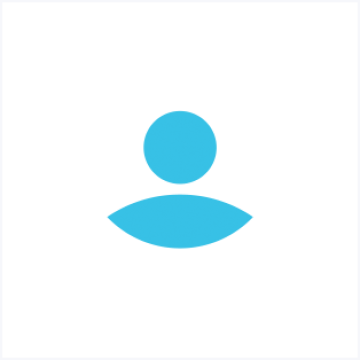 Generic CV Bio Profile Generic CV Bio Profile